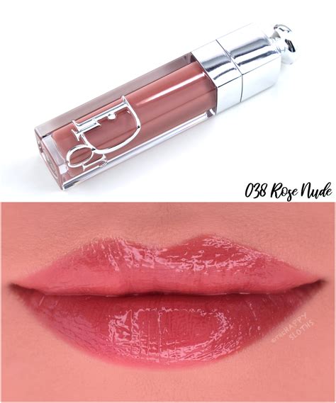 christian dior lip maximizer review|dior addict lip maximizer reviews.